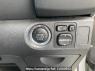 Used 2007 AT toyota vitz KSP90 Image[25]