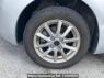 Used 2007 AT toyota vitz KSP90 Image[28]