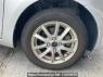 Used 2007 AT toyota vitz KSP90 Image[29]