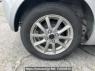 Used 2007 AT toyota vitz KSP90 Image[30]