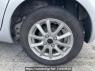 Used 2007 AT toyota vitz KSP90 Image[31]