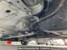 Used 2007 AT toyota vitz KSP90 Image[32]
