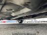 Used 2007 AT toyota vitz KSP90 Image[33]