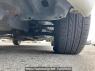 Used 2007 AT toyota vitz KSP90 Image[35]