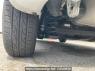 Used 2007 AT toyota vitz KSP90 Image[36]