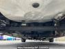 Used 2007 AT toyota vitz KSP90 Image[37]