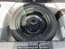 Used 2007 AT toyota vitz KSP90 Image[39]