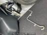 Used 2007 AT toyota vitz KSP90 Image[40]