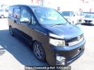 Toyota Voxy ZRR70W