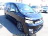 Used 2010 AT toyota voxy ZRR70W Image[0]