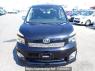 Used 2010 AT toyota voxy ZRR70W Image[1]