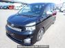Used 2010 AT toyota voxy ZRR70W Image[2]