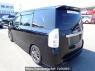 Used 2010 AT toyota voxy ZRR70W Image[3]