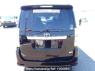 Used 2010 AT toyota voxy ZRR70W Image[4]