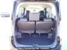 Used 2010 AT toyota voxy ZRR70W Image[6]
