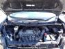 Used 2010 AT toyota voxy ZRR70W Image[7]