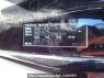 Used 2010 AT toyota voxy ZRR70W Image[9]