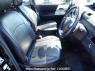 Used 2010 AT toyota voxy ZRR70W Image[10]