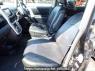 Used 2010 AT toyota voxy ZRR70W Image[11]
