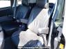 Used 2010 AT toyota voxy ZRR70W Image[13]