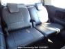 Used 2010 AT toyota voxy ZRR70W Image[14]