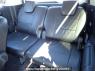 Used 2010 AT toyota voxy ZRR70W Image[15]