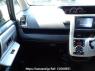 Used 2010 AT toyota voxy ZRR70W Image[16]