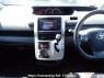 Used 2010 AT toyota voxy ZRR70W Image[17]