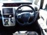 Used 2010 AT toyota voxy ZRR70W Image[18]