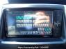 Used 2010 AT toyota voxy ZRR70W Image[19]