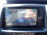 Used 2010 AT toyota voxy ZRR70W Image[20]