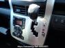 Used 2010 AT toyota voxy ZRR70W Image[21]