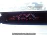 Used 2010 AT toyota voxy ZRR70W Image[22]