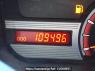 Used 2010 AT toyota voxy ZRR70W Image[23]