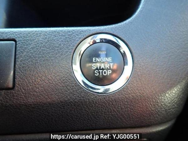 Used 2010 AT toyota voxy ZRR70W Image[24]