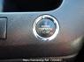 Used 2010 AT toyota voxy ZRR70W Image[24]