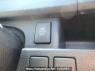 Used 2010 AT toyota voxy ZRR70W Image[26]