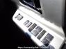 Used 2010 AT toyota voxy ZRR70W Image[27]