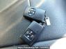 Used 2010 AT toyota voxy ZRR70W Image[28]