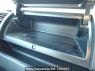 Used 2010 AT toyota voxy ZRR70W Image[29]
