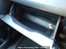 Used 2010 AT toyota voxy ZRR70W Image[30]