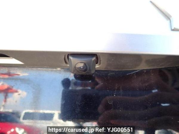 Used 2010 AT toyota voxy ZRR70W Image[31]
