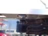 Used 2010 AT toyota voxy ZRR70W Image[31]