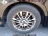Used 2010 AT toyota voxy ZRR70W Image[32]