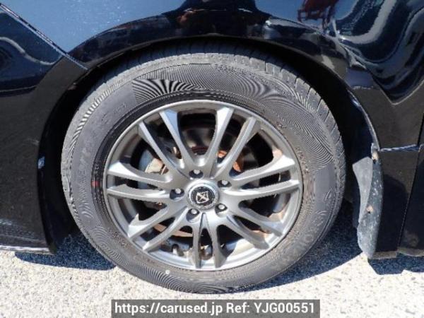 Used 2010 AT toyota voxy ZRR70W Image[33]