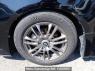 Used 2010 AT toyota voxy ZRR70W Image[33]