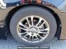 Used 2010 AT toyota voxy ZRR70W Image[34]