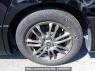 Used 2010 AT toyota voxy ZRR70W Image[35]