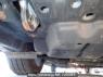 Used 2010 AT toyota voxy ZRR70W Image[36]