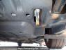 Used 2010 AT toyota voxy ZRR70W Image[37]